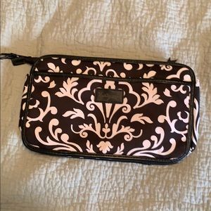 Purse Organizer